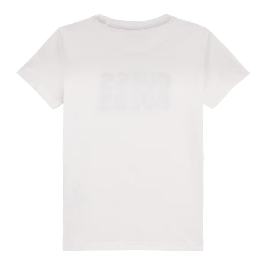 SS T-SHIRT Guess Kids | L4GI02/K8HM4G011